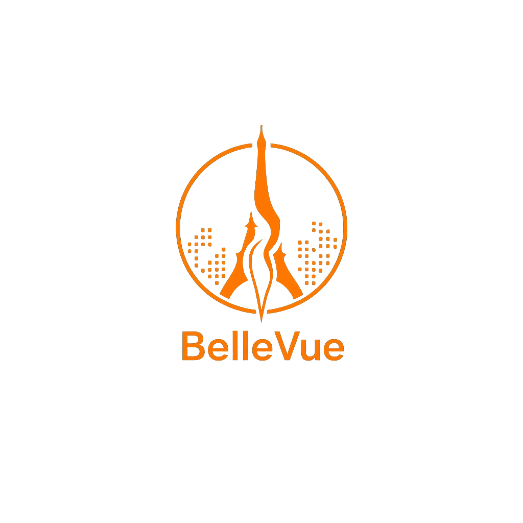 BelleVue